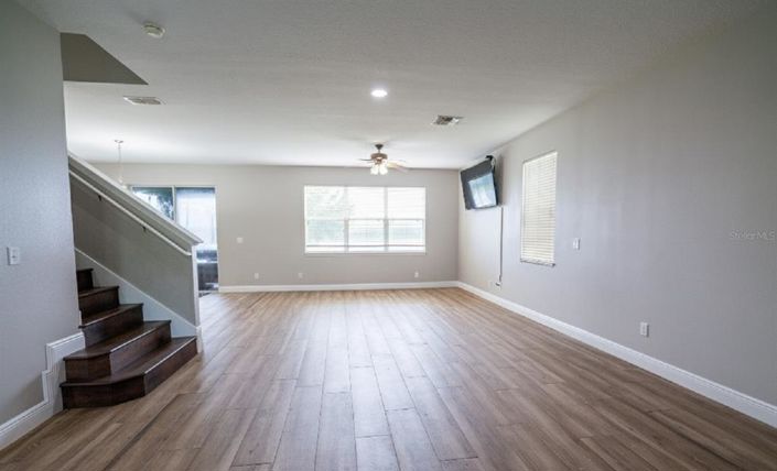 Image No.7-3 Bed House for sale