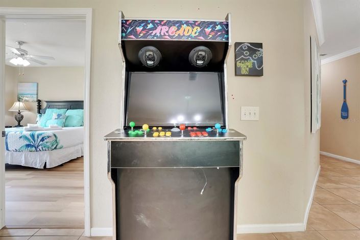 Image No.13-3 Bed Property for sale