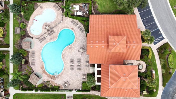 Image No.27-3 Bed Property for sale