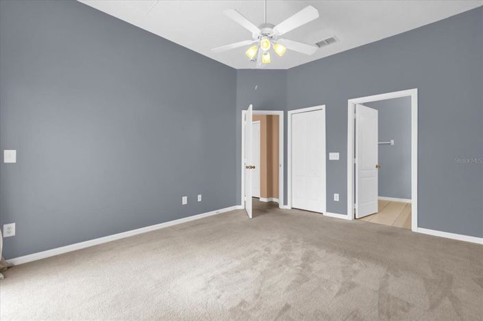 Image No.12-Maison de ville de 4 chambres à vendre à Saint John