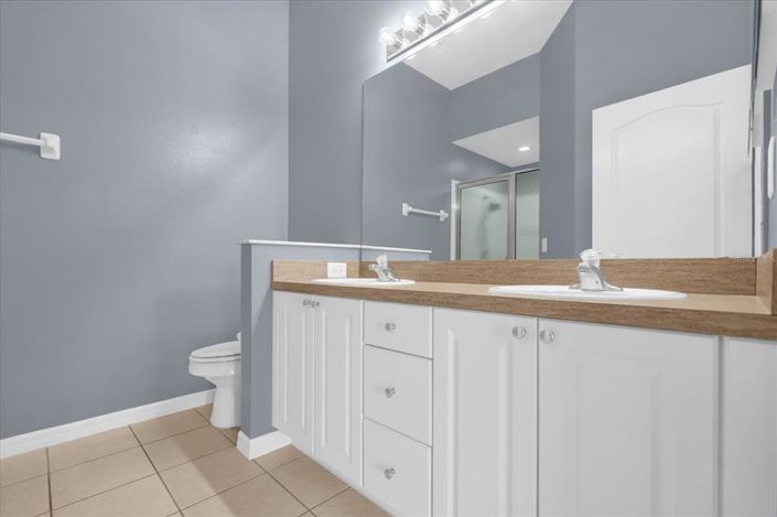 Image No.19-Maison de ville de 4 chambres à vendre à Saint John