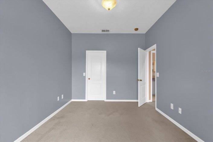 Image No.24-Maison de ville de 4 chambres à vendre à Saint John