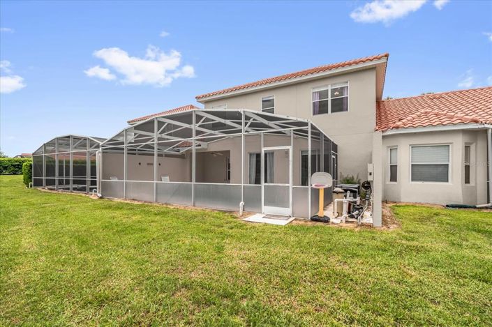 Image No.28-Maison de ville de 4 chambres à vendre à Saint John