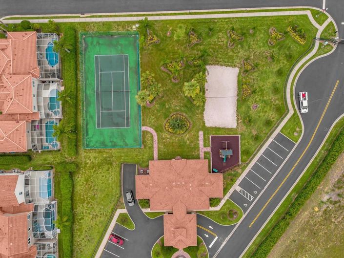 Image No.33-4 Bed Townhouse for sale