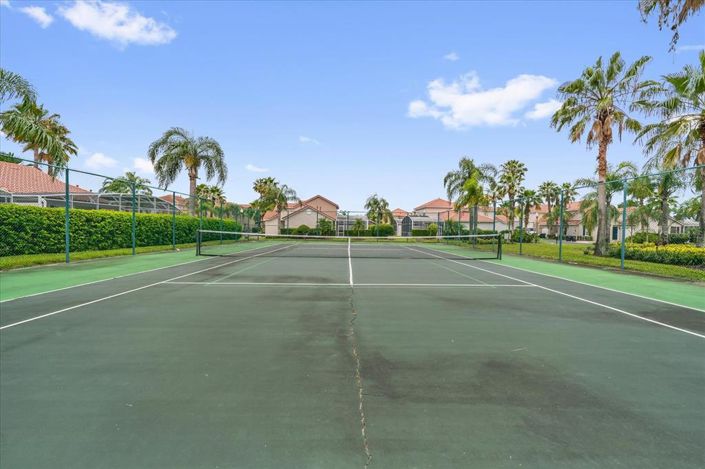 Image No.34-Maison de ville de 4 chambres à vendre à Saint John