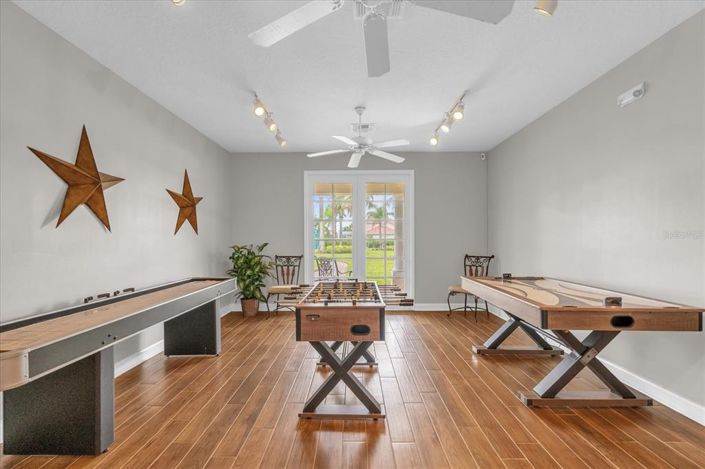 Image No.37-4 Bed Townhouse for sale