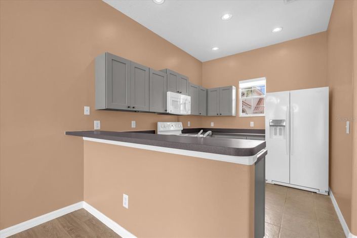 Image No.8-4 Bed Townhouse for sale