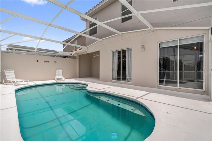 Image No.9-4 Bed Townhouse for sale