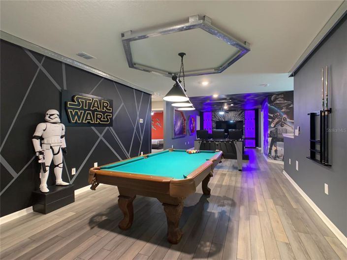 Image No.12-10 Bed House for sale