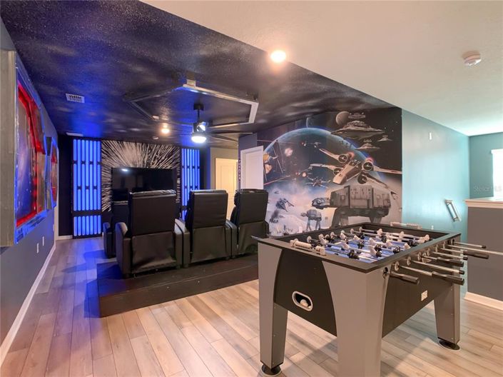 Image No.13-10 Bed House for sale