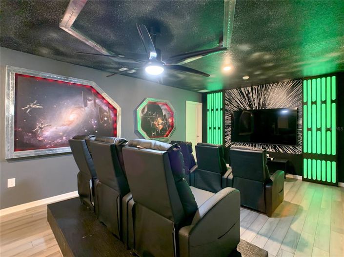 Image No.14-10 Bed House for sale