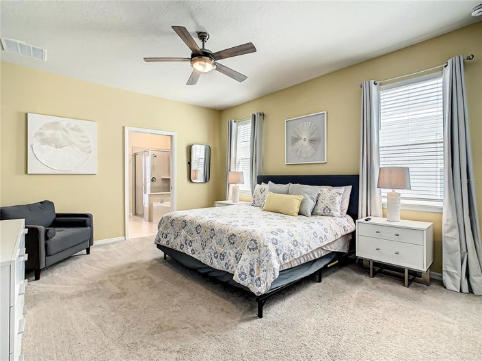 Image No.17-10 Bed House for sale