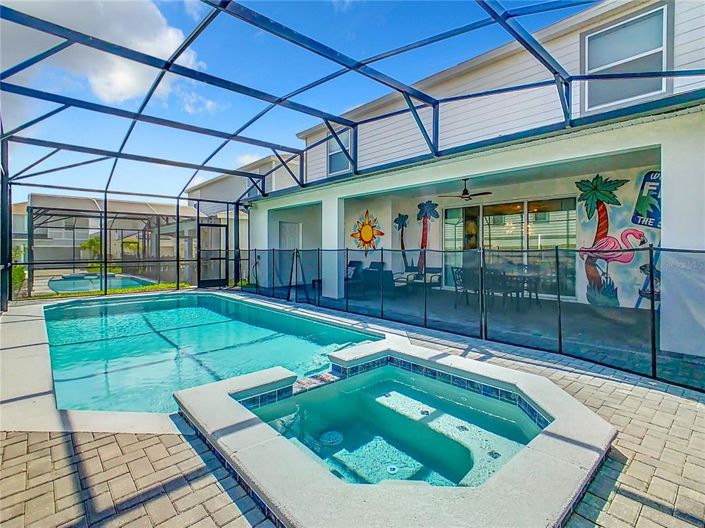 Image No.3-10 Bed House for sale