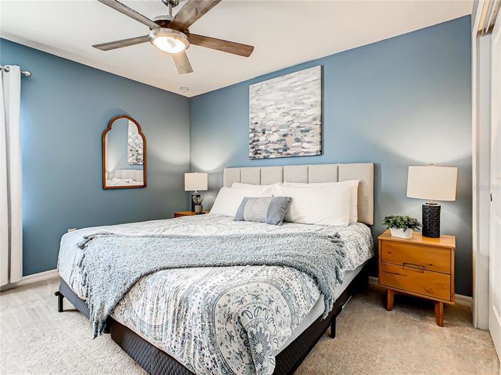 Image No.35-10 Bed House for sale