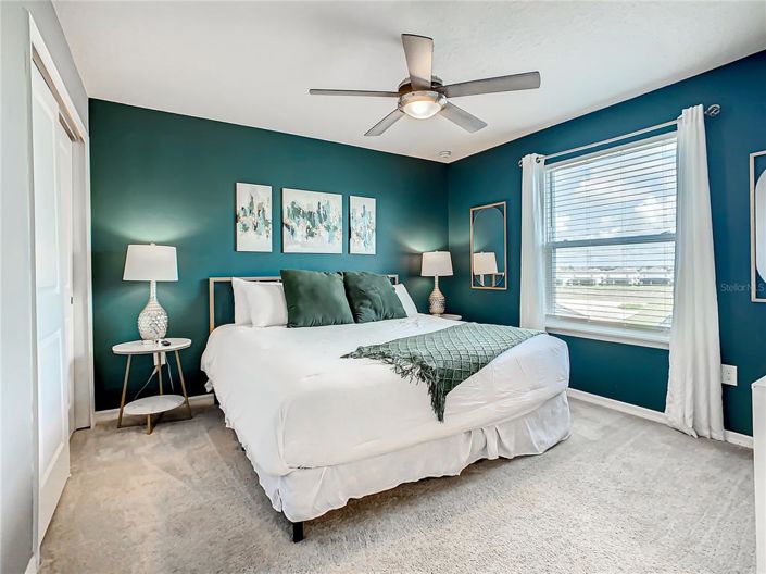 Image No.39-10 Bed House for sale