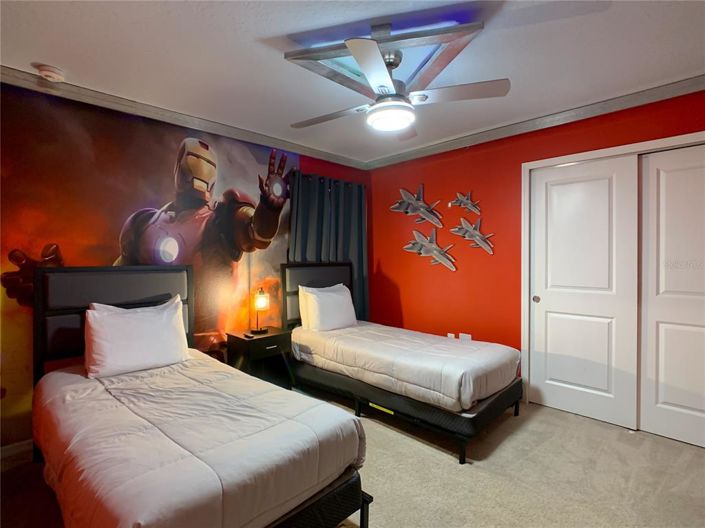 Image No.41-10 Bed House for sale