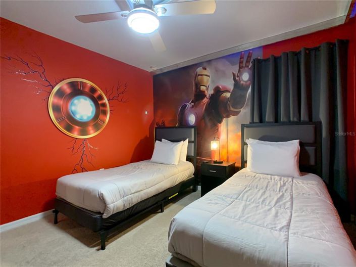 Image No.42-10 Bed House for sale