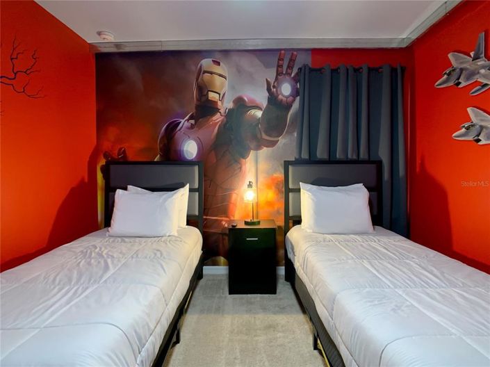 Image No.43-10 Bed House for sale