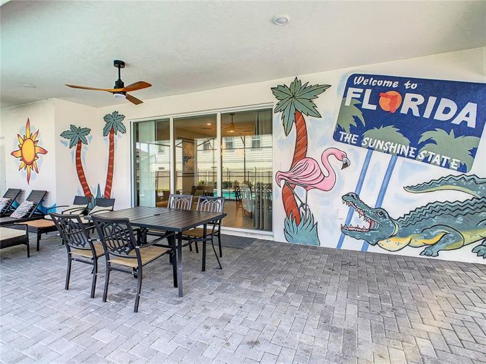 Image No.48-10 Bed House for sale