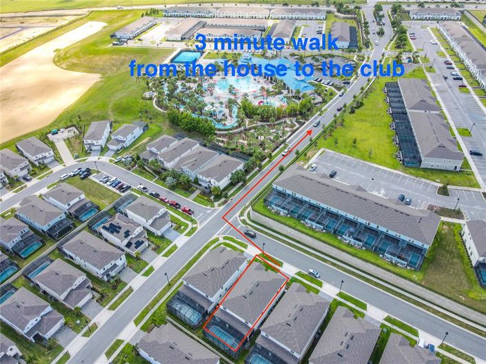 Image No.50-10 Bed House for sale