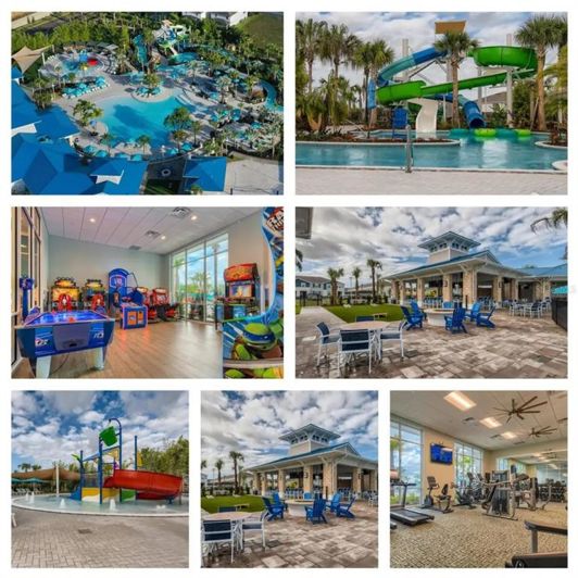 Image No.53-10 Bed House for sale