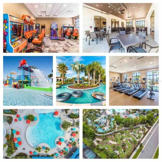 Image No.54-10 Bed House for sale