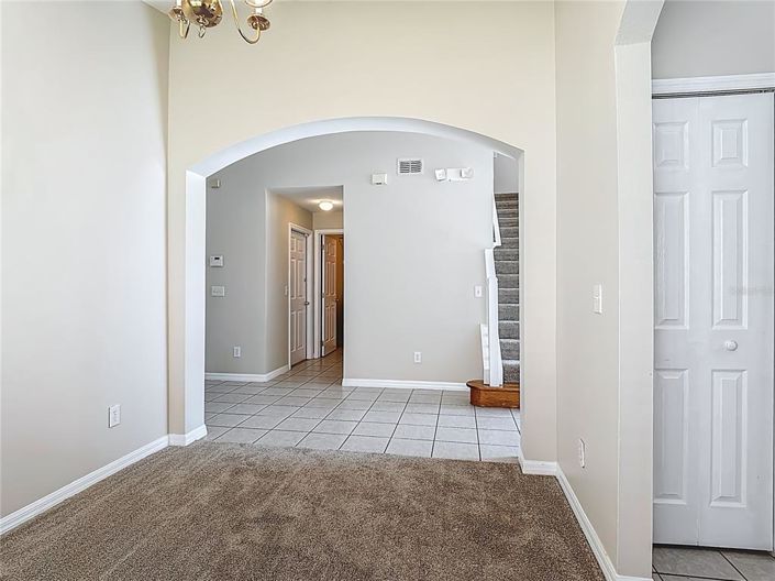 Image No.22-5 Bed Property for sale