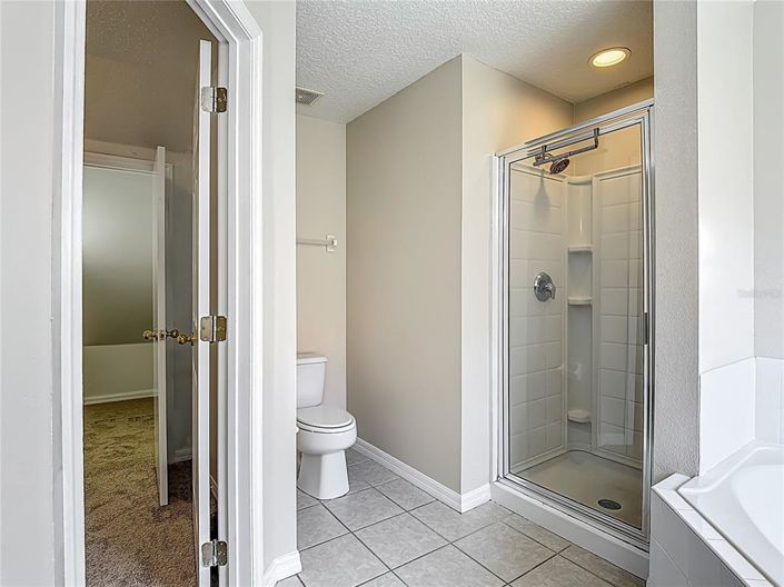 Image No.29-5 Bed Property for sale