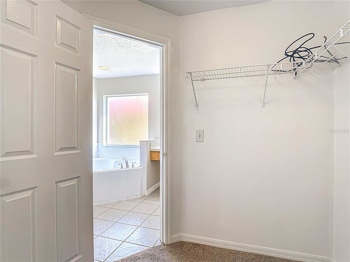 Image No.31-5 Bed Property for sale