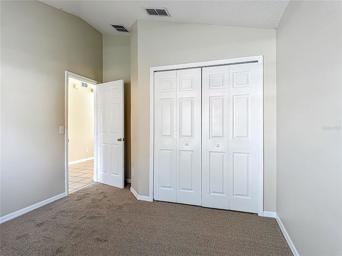 Image No.33-5 Bed Property for sale