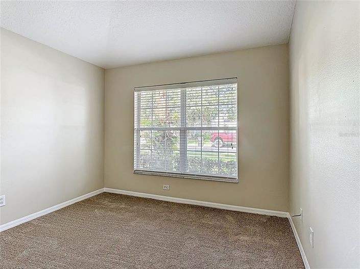 Image No.36-5 Bed Property for sale