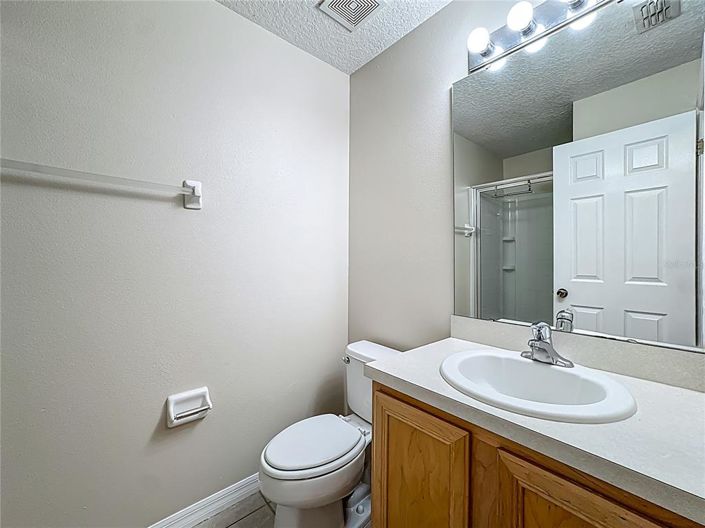 Image No.37-5 Bed Property for sale