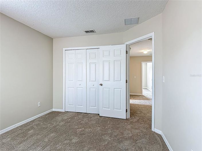 Image No.39-5 Bed Property for sale