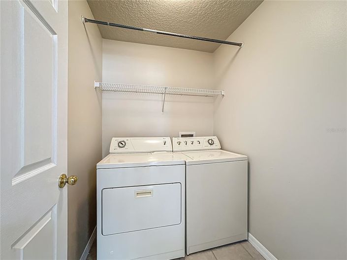 Image No.45-5 Bed Property for sale