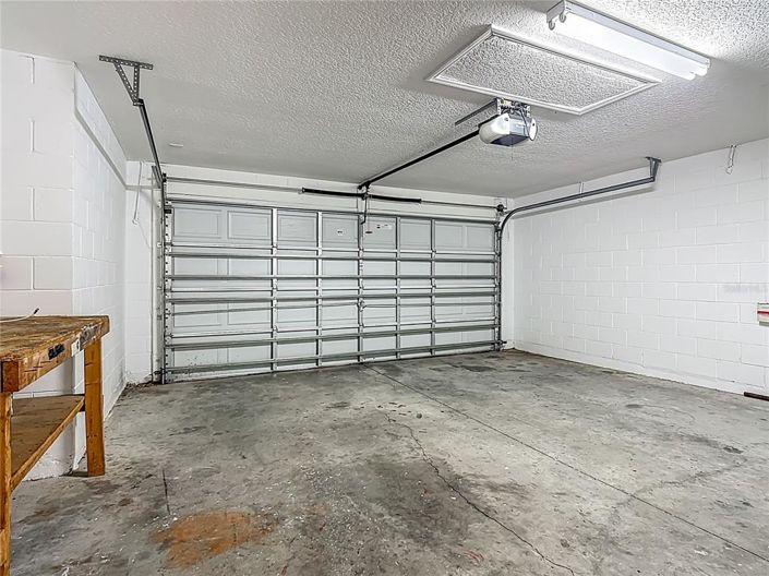 Image No.46-5 Bed Property for sale