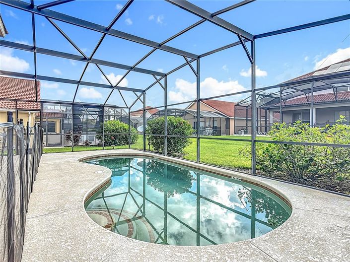 Image No.49-5 Bed Property for sale