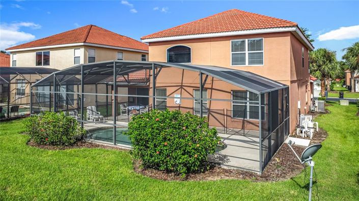 Image No.53-5 Bed Property for sale