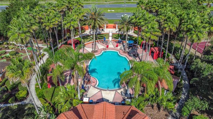 Image No.58-5 Bed Property for sale