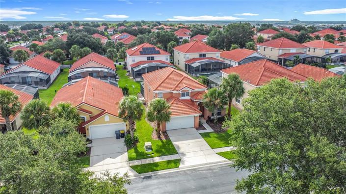 Image No.7-5 Bed Property for sale