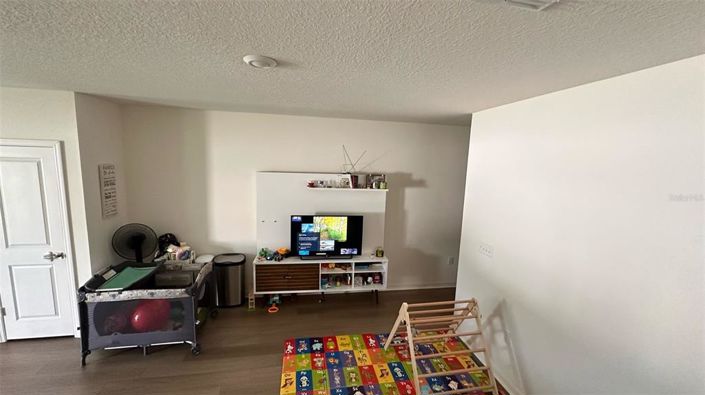 Image No.12-Maison de ville de 3 chambres à vendre à Saint John