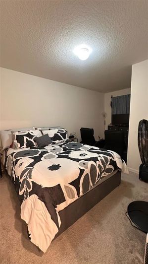 Image No.14-Maison de ville de 3 chambres à vendre à Saint John