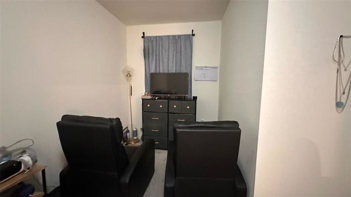 Image No.15-Maison de ville de 3 chambres à vendre à Saint John