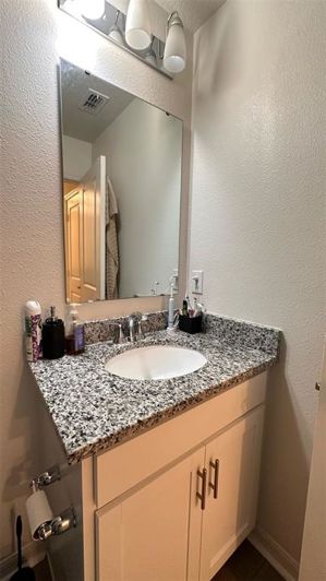 Image No.16-3 Bed Townhouse for sale