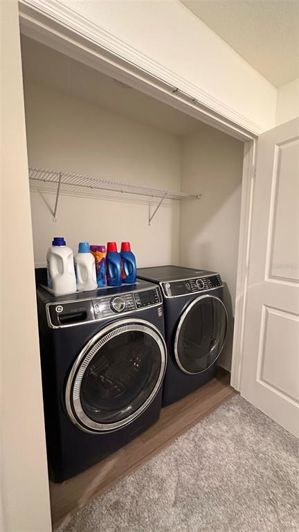 Image No.17-Maison de ville de 3 chambres à vendre à Saint John