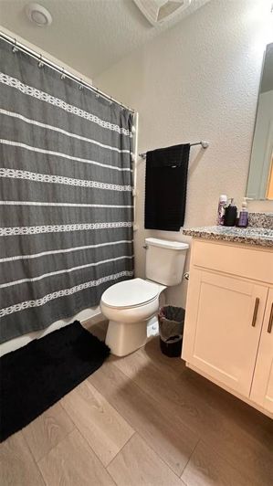 Image No.18-Maison de ville de 3 chambres à vendre à Saint John