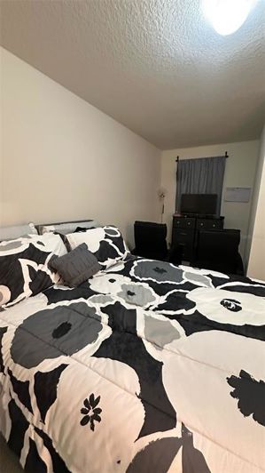 Image No.19-Maison de ville de 3 chambres à vendre à Saint John