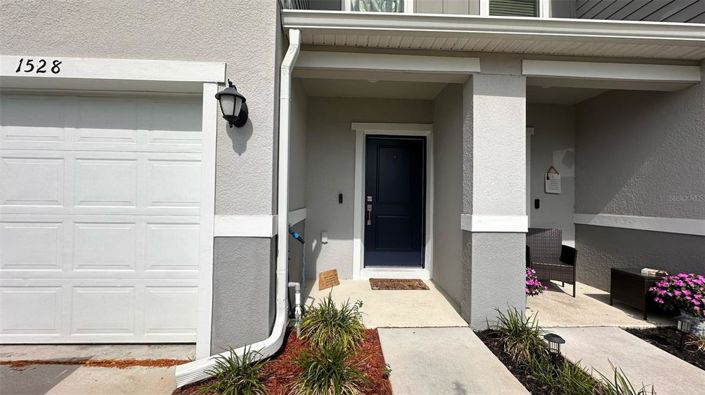 Image No.2-Maison de ville de 3 chambres à vendre à Saint John