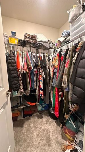 Image No.21-Maison de ville de 3 chambres à vendre à Saint John