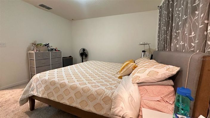 Image No.22-Maison de ville de 3 chambres à vendre à Saint John