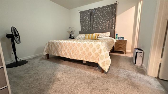 Image No.23-Maison de ville de 3 chambres à vendre à Saint John